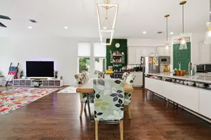 215 Avondale St, Houston, TX 77006 - Photo 12