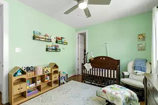 215 Avondale St, Houston, TX 77006 - Photo 18