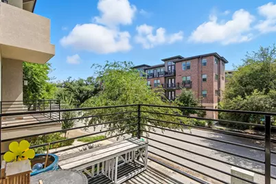 215 Avondale Street, Houston, TX 77006 - Photo 28