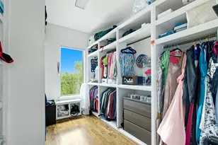 215 Avondale St, Houston, TX 77006 - Photo 24