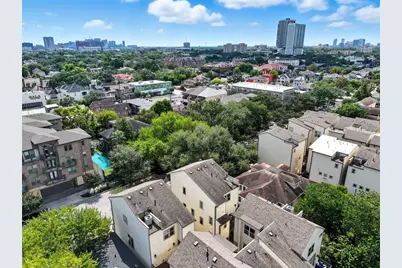 215 Avondale Street, Houston, TX 77006 - Photo 34