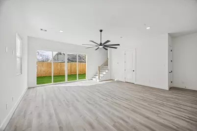 6642 Lozier Street, Houston, TX 77021 - Photo 4