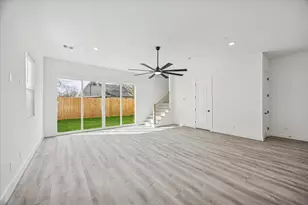 6642 Lozier St, Houston, TX 77021 - Photo 4