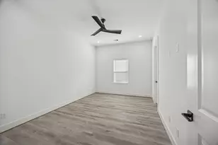 6642 Lozier St, Houston, TX 77021 - Photo 24