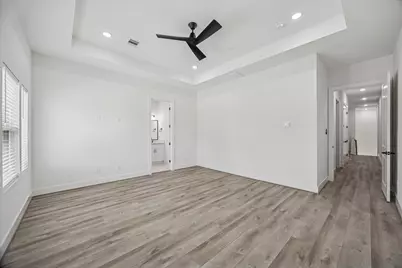 6642 Lozier Street, Houston, TX 77021 - Photo 16