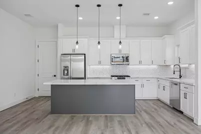 6642 Lozier Street, Houston, TX 77021 - Photo 10