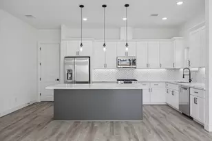 6642 Lozier St, Houston, TX 77021 - Photo 10