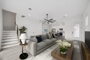 6642 Lozier St, Houston, TX 77021 - Photo 8