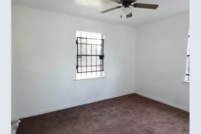 8022 Woodlyn Road, Houston, TX 77028 - Photo 4