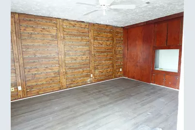 8022 Woodlyn Road, Houston, TX 77028 - Photo 8