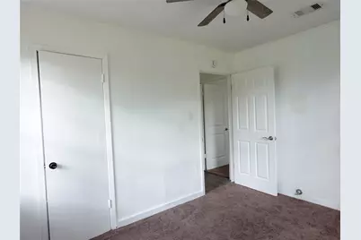 8022 Woodlyn Road, Houston, TX 77028 - Photo 12