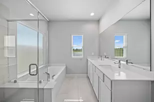 3934 Downy Birch Ln, Houston, TX 77084 - Photo 6