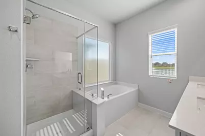 3934 Downy Birch Lane, Houston, TX 77084 - Photo 6