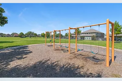 3934 Downy Birch Lane, Houston, TX 77084 - Photo 14