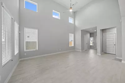 3934 Downy Birch Lane, Houston, TX 77084 - Photo 4