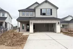 3934 Downy Birch Ln, Houston, TX 77084 - Photo 2