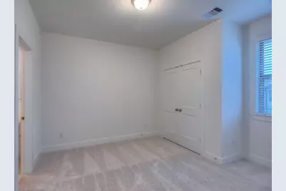 1535 Crystal Stream Drive, Missouri City, TX 77459 - Photo 22