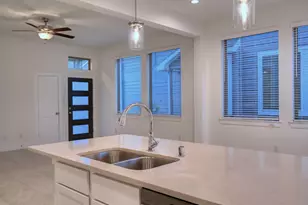 1535 Crystal Stream Dr, Missouri City, TX 77459 - Photo 12