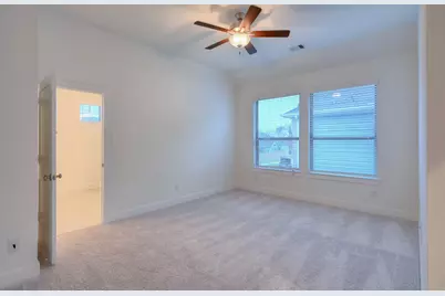 1535 Crystal Stream Drive, Missouri City, TX 77459 - Photo 34