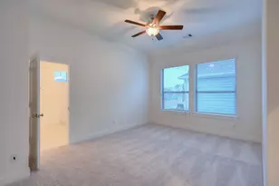 1535 Crystal Stream Dr, Missouri City, TX 77459 - Photo 34