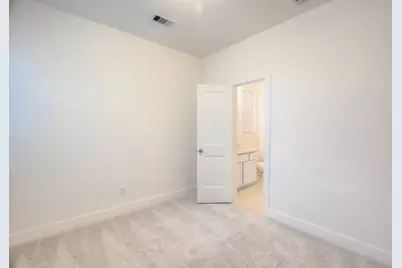 1535 Crystal Stream Drive, Missouri City, TX 77459 - Photo 30