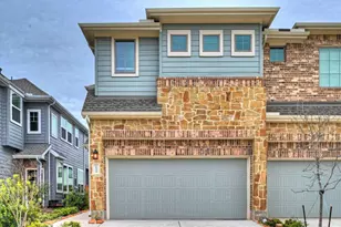 1535 Crystal Stream Dr, Missouri City, TX 77459 - Photo 2