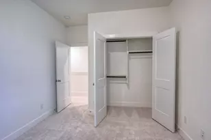 1535 Crystal Stream Dr, Missouri City, TX 77459 - Photo 32