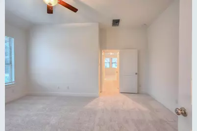 1535 Crystal Stream Drive, Missouri City, TX 77459 - Photo 42