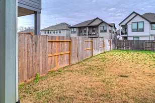 1535 Crystal Stream Dr, Missouri City, TX 77459 - Photo 16