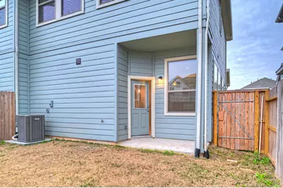 1535 Crystal Stream Drive, Missouri City, TX 77459 - Photo 50