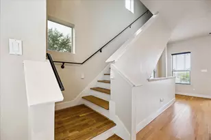 1902 Fletcher St, Houston, TX 77009 - Photo 20