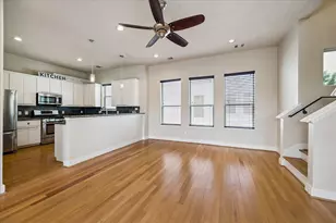 1902 Fletcher St, Houston, TX 77009 - Photo 12