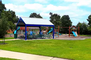 13403 Taylorcrest Rd, Houston, TX 77079 - Photo 30