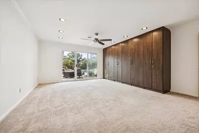 13403 Taylorcrest Road, Houston, TX 77079 - Photo 10