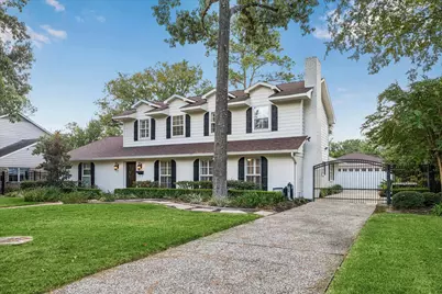 13403 Taylorcrest Road, Houston, TX 77079 - Photo 38