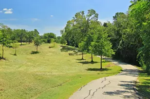 13403 Taylorcrest Rd, Houston, TX 77079 - Photo 34