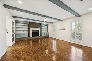 13403 Taylorcrest Rd, Houston, TX 77079 - Photo 4