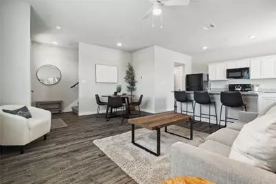 523-1101G Powell Drive, Leander, TX 78641 - Photo 4