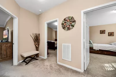 6902 Anson Point Lane, Houston, TX 77040 - Photo 28