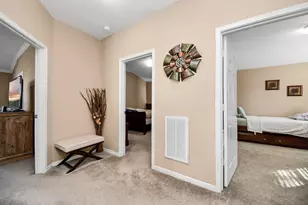 6902 Anson Point Ln, Houston, TX 77040 - Photo 28