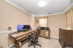 6902 Anson Point Ln, Houston, TX 77040 - Photo 4
