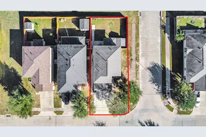 6902 Anson Point Lane, Houston, TX 77040 - Photo 36