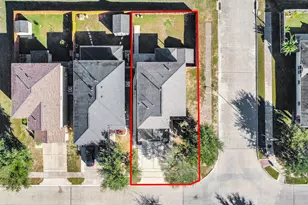 6902 Anson Point Ln, Houston, TX 77040 - Photo 36