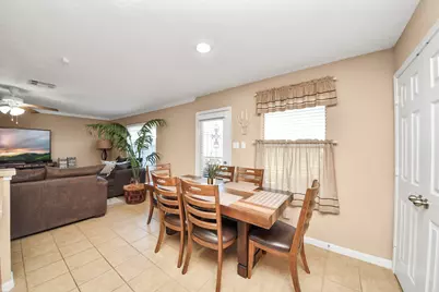 6902 Anson Point Lane, Houston, TX 77040 - Photo 12