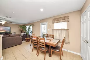 6902 Anson Point Ln, Houston, TX 77040 - Photo 12