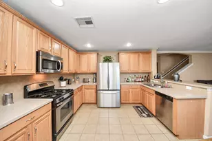 6902 Anson Point Ln, Houston, TX 77040 - Photo 8