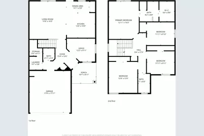 6902 Anson Point Lane, Houston, TX 77040 - Photo 40