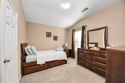 6902 Anson Point Lane, Houston, TX 77040 - Photo 30