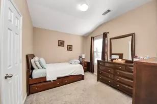 6902 Anson Point Ln, Houston, TX 77040 - Photo 30