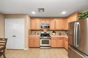 6902 Anson Point Ln, Houston, TX 77040 - Photo 10